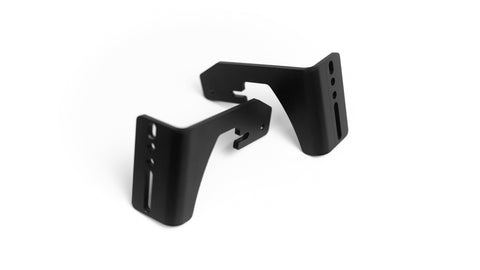 Reliable Sherpa Awning Mounts