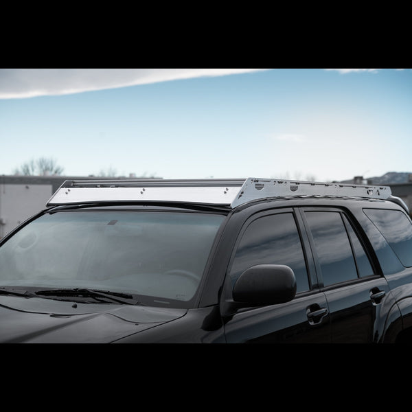 03 4runner roof online rack