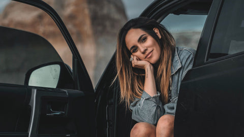 Claud's Blog