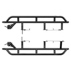 6th Gen 4Runner Rock Runner Sliders for 2025+ 