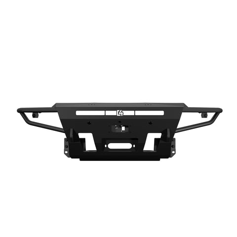 6th Gen 4Runner Hybrid Front Bumper by C4