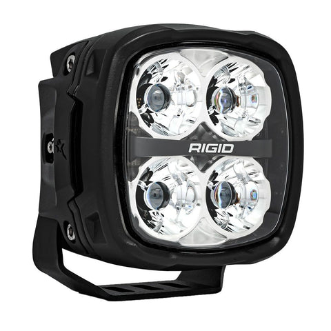 RIGID Phoenix Light Pod