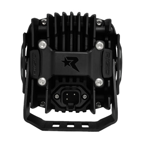 RIGID Phoenix Light Pod