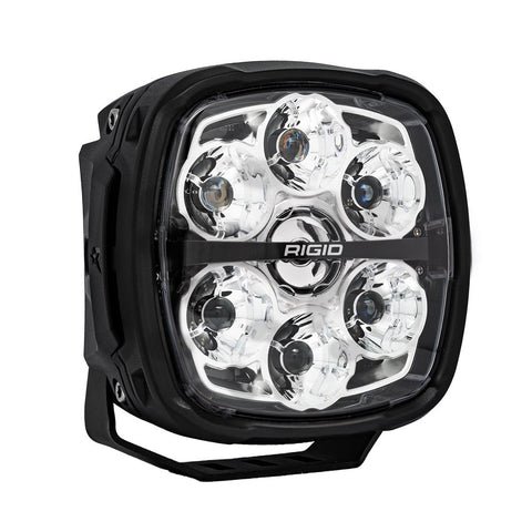 RIGID Phoenix XL Light Pod