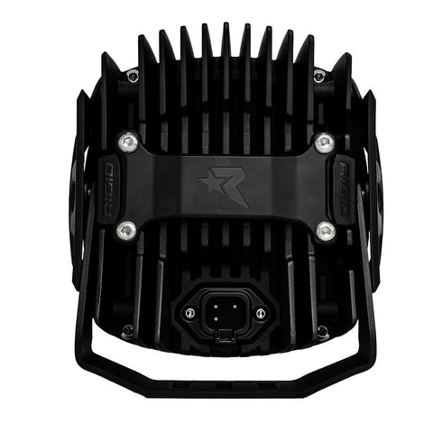 RIGID Phoenix XL Light Pod