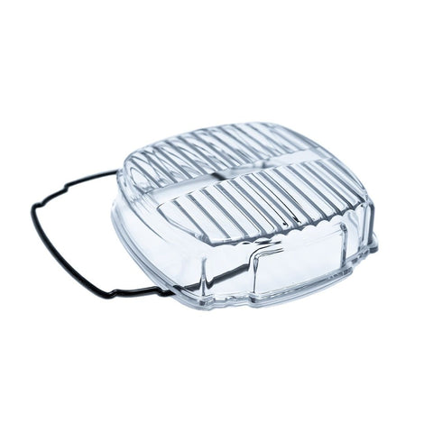 RIGID Phoenix Drive Lens