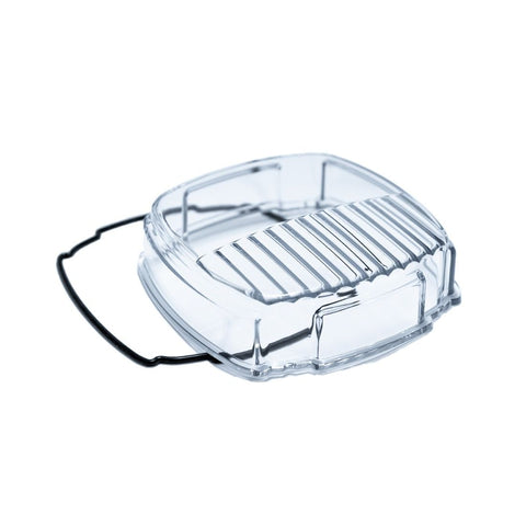 RIGID Phoenix Combo Lens