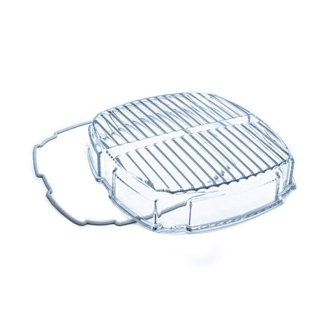RIGID Phoenix XL Drive Lens