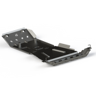 4Runner Full Skid Plates 4th Gen 2003-2009