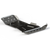 Digital rendering showing the internal structure and mounts for the full skid set from C4 Fabrication for the 2003-2009 Toyota 4Runner.