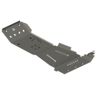 4Runner Full Skid Plates 4th Gen 2003-2009