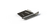 Digital rendering showing the internal structure of the C4 rear skid set for the 4th Gen 4Runner.