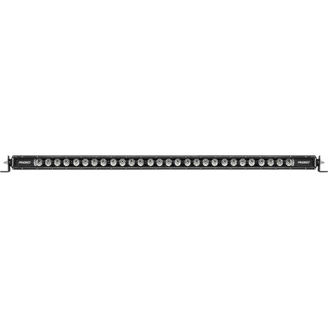 RIGID 40" SR-Series Radiance+ RGBW Light Bar