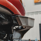 shop bumper caps