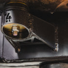 Alternate view of the BMR kit from C4.