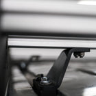 high-quality mounting feet