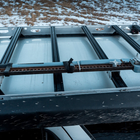 Shop Sherpa Hi lift Mounts