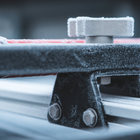 Sherpa Hi lift Mounts