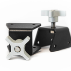  Sherpa Hi lift Mounts
