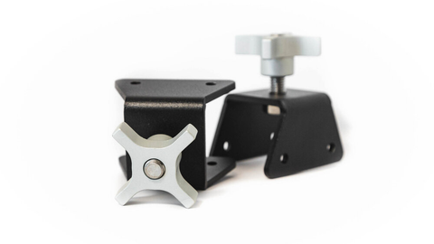  Sherpa Hi lift Mounts
