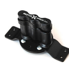Buy Sherpa Rotopax Mount
