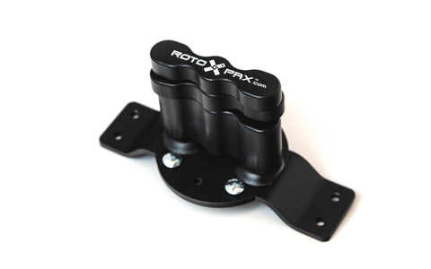 Buy Sherpa Rotopax Mount