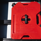Best Sherpa Rotopax Mount