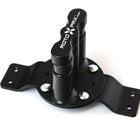 Order Sherpa Rotopax Mount