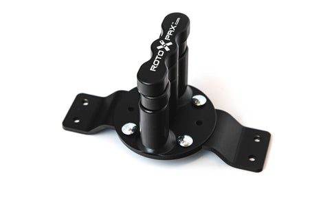 Order Sherpa Rotopax Mount