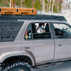 Sherpa Roof Rack 3rd Gen 4Runner