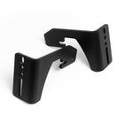 Reliable Sherpa Awning Mounts