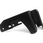 Best Sherpa Awning Mounts