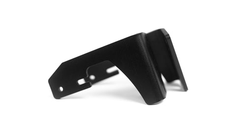 Best Sherpa Awning Mounts