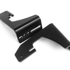 Sherpa Awning Mounts