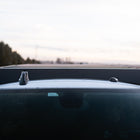The Diablo 2019-2024 RAM 2500/3500/4500/5500 Roof Rack