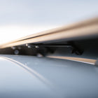 The Diablo 2019-2024 RAM 2500/3500/4500/5500 Roof Rack