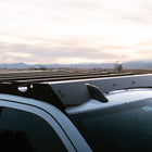 High-Quality Diablo 2019-2024 RAM 2500/3500/4500/5500 Roof Rack