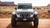 The Starlight (Jeep Wrangler JL Roof Rack)