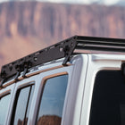 The Starlight Jeep Wrangler JL Roof Rack