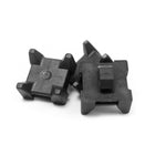 Sherpa Cable Clip