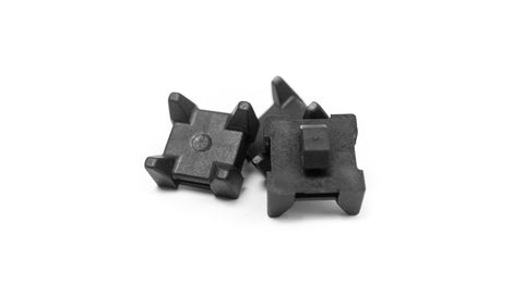 Sherpa Cable Clip