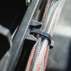 Managing Wires with Sherpa Cable Clip