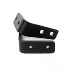 Sherpa Light Bar Mounts