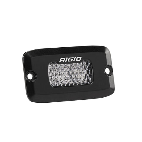 RIGID SR-MF PRO White Diffused Light