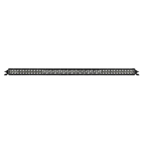 RIGID 30" SR-Series Pro Spot/Driving Combo Light Bar