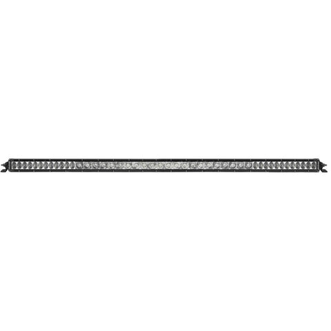 RIGID 40" SR-Series PRO White Driving/Hyperspot Combo Light Bar