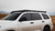 The Harvard (2008-2022 Sequoia Roof Rack)