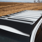 2008-2022 Sequoia Roof Rack