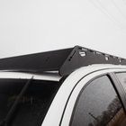 2008-2022 Sequoia Roof Rack