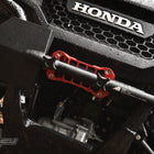A6™ Adventure Mini Shovel (AMS-1) BLACK